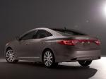 Hyundai Azera 2010 года